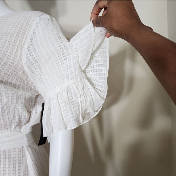 H by Halston - Picture 9 of 12